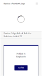 Mobile Screenshot of bepolcoz.hu